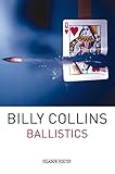 Ballistics : poems