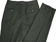 Tasso Elba Pleated Front Pants