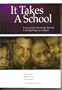 It Takes a School: Closing Achievement Gaps Through Culturally Responsive Schools