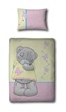 Character World Me To You Butterfly Panel Duvet Set, Junior