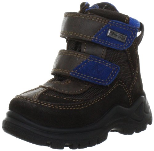Fervall01 300062701 Unisex - Kinder Stiefel Fervall01 300062701 Unisex - Kinder Stiefel