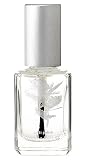 Cuticle Oil #728 Almond By Priti