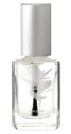 Nail Polish #713 Cuticle By Priti