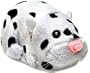 Zhu Zhu Pets Hamster Toy Moo