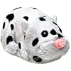 Zhu Zhu Pets Hamster Toy Moo