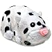 Zhu Zhu Pets Hamster Toy Moo