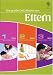 Eltern - Box 01: Schwangerschaft und Geburt, Babys erstes Jahr (3 DVDs)
