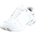 Wilson Pro Staff Victress WRS984400035 Damen Sportschuhe - Tennis