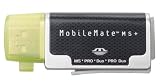 MOBILEMATE MS CARD READER
