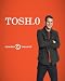 Tosh.0: Collas & Exposed Arms