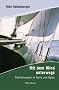 Mit dem Wind unterwegs: Fahrtensegeln in Adria und �g�is