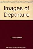 Images of departure