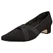 Ros Hommerson Women's Fab Dress Shoe