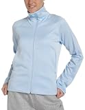 adidas Women's Momentum Jacket
