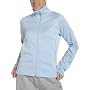 adidas Women's Momentum Jacket