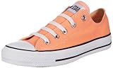 Converse Chuck Taylor Ox 1J794 Unisex - Erwachsene Sneaker