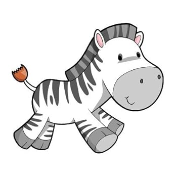 Childrens Bedroom Wall Stickers Removable