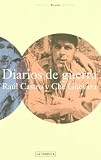 DIARIOS DE GUERRA (Biblioteca Blow Up)