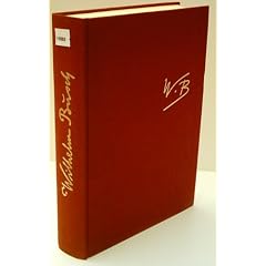 WILHELM BUSCH: Wilhelm Busch Album - Ein heiteres Hausbuch
