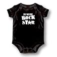 Attitude Rompers Future Romper Months