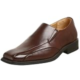 Zengara Men's Z30154 Slip On