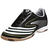 adidas Little Kid/Big Kid F1.8 In Soccer Sneaker