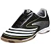 adidas Little Kid/Big Kid F1.8 In Soccer Sneaker
