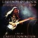 Legends of Rock: Live at Castle Donning
