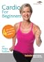 Cardio for Beginners