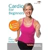 Cardio for Beginners