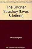 The shorter Strachey
