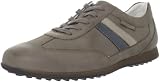 Mephisto Men's Cronos Oxford