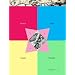 Black Jack, Volume 3