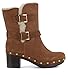 UGG Women's Brea Boot