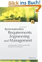Systematisches Requirements Engineering...