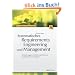 Systematisches Requirements Engineering und Management: Anforderungen ermitteln, spezifizieren, analysieren und verwalten
