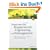 Systematisches Requirements Engineering und Management: Anforderungen ermitteln, spezifizieren, analysieren und verwalten