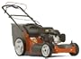 Husqvarna 7021F 21-inch 160cc Honda GCV Gas Powered Self-Propelled FWD Lawn Mower