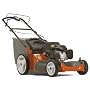 Husqvarna 7021F 21-inch 160cc Honda GCV Gas Powered Self-Propelled FWD Lawn Mower