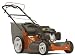 Husqvarna 7021F 21-inch 160cc Honda GCV Gas Powered Self-Propelled FWD Lawn Mower