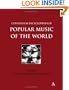 Continuum Encyclopedia of Popular Music of the World Part 1 Media, Industry, Society (Volume 1)