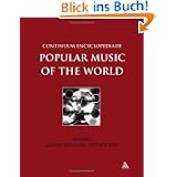 Produkt-Information