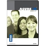ASURE ID SOLO 2009 Entry Level Card