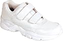 Aetrex Men's X926 Athletic Walker Walking Shoes