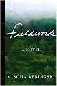 Fieldwork