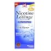 Member's Mark-Nicotine Lozenge 2mg, 168ct