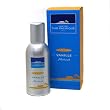Comptoir Sud Pacifique Vanille Abricot By Comptoir Sud Pacifique For Women. Eau De Toilette Spray 3.3 Oz.