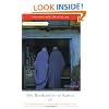 The Bookseller of Kabul