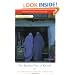 The Bookseller of Kabul