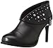 Harley-Davidson Women's Lena Boot